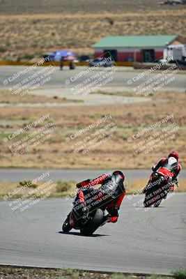 media/Apr-13-2025-TrackXperience (Sun) [[fb1ef998a6]]/Level 2 (Intermediate)/Turn 2 (Session 5)/